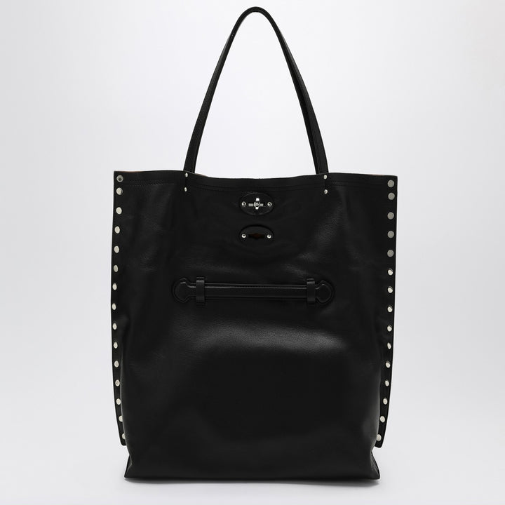 Zanellato Medium tote bag