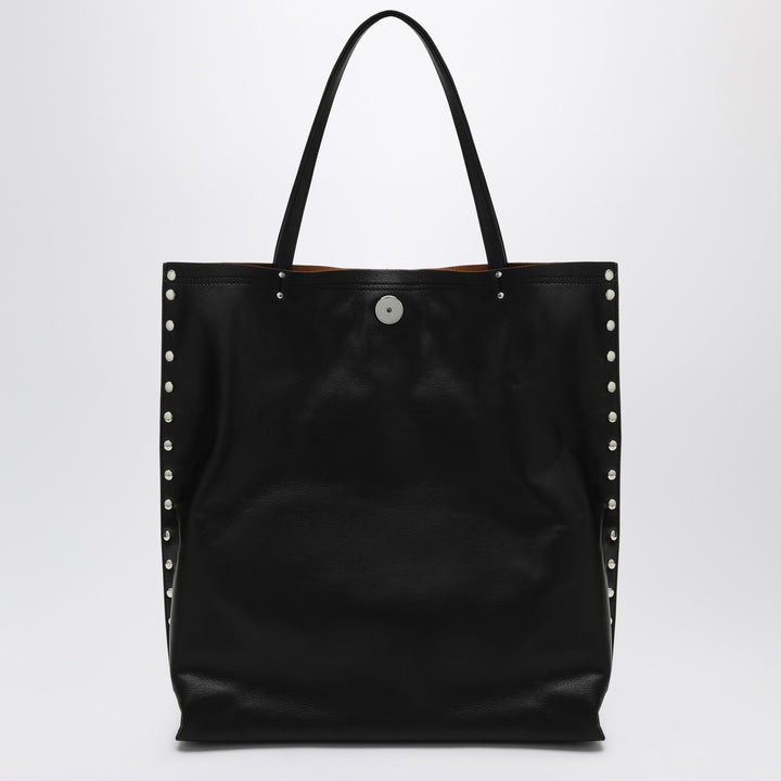 Zanellato Medium tote bag