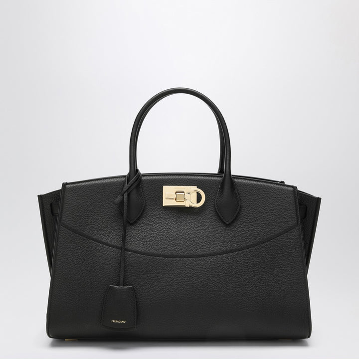 Ferragamo Studio L bag