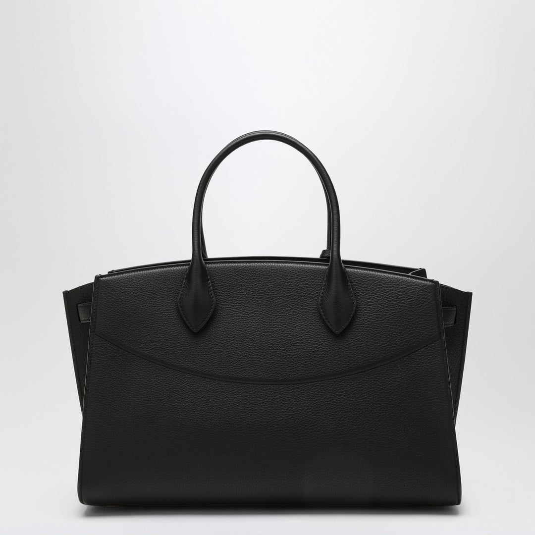 Ferragamo Studio L bag