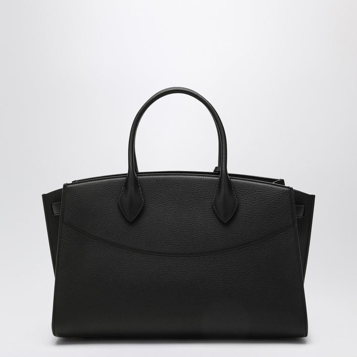 Ferragamo Studio L bag