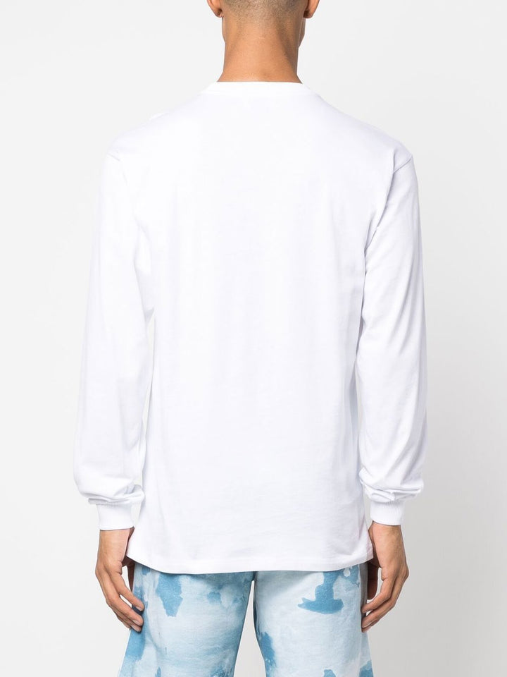 BLUE SKY INN T-shirt