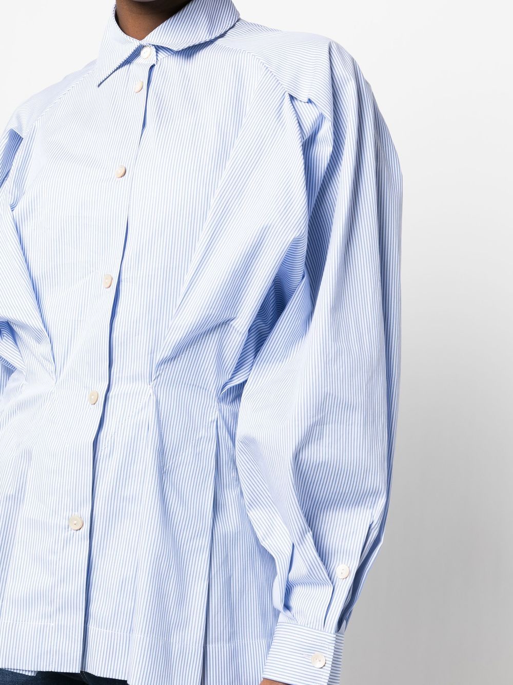 PALMER/HARDING Shirt