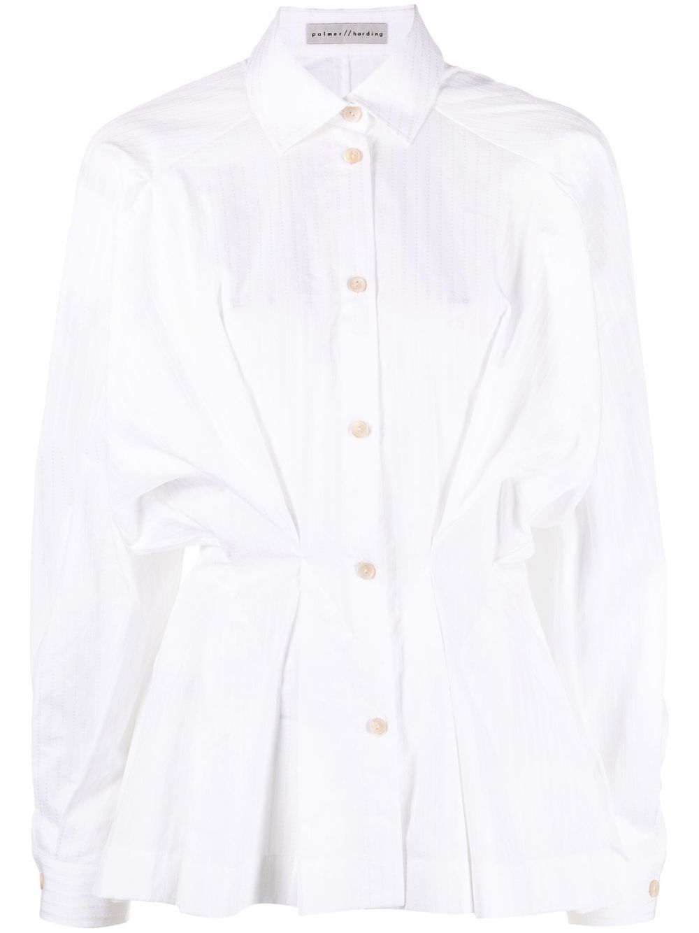 PALMER/HARDING Shirt