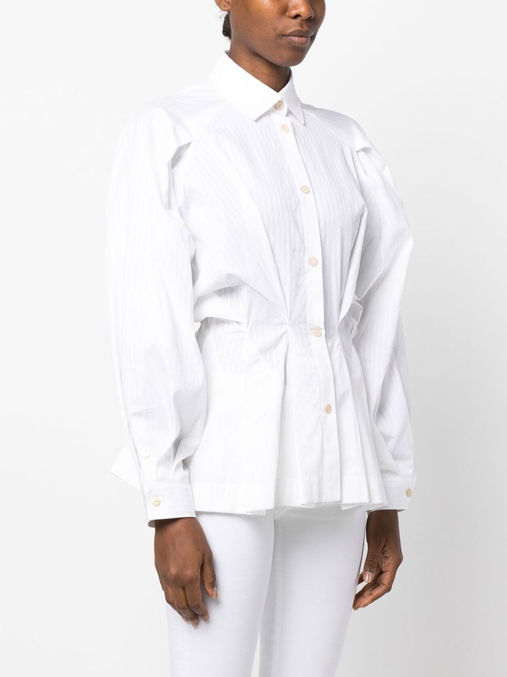 PALMER/HARDING Shirt
