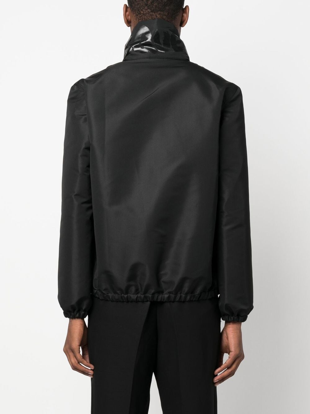 Alexander McQueen Jacket