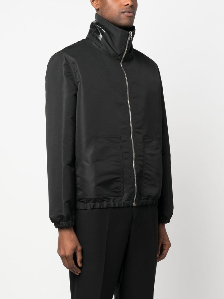 Alexander McQueen Jacket