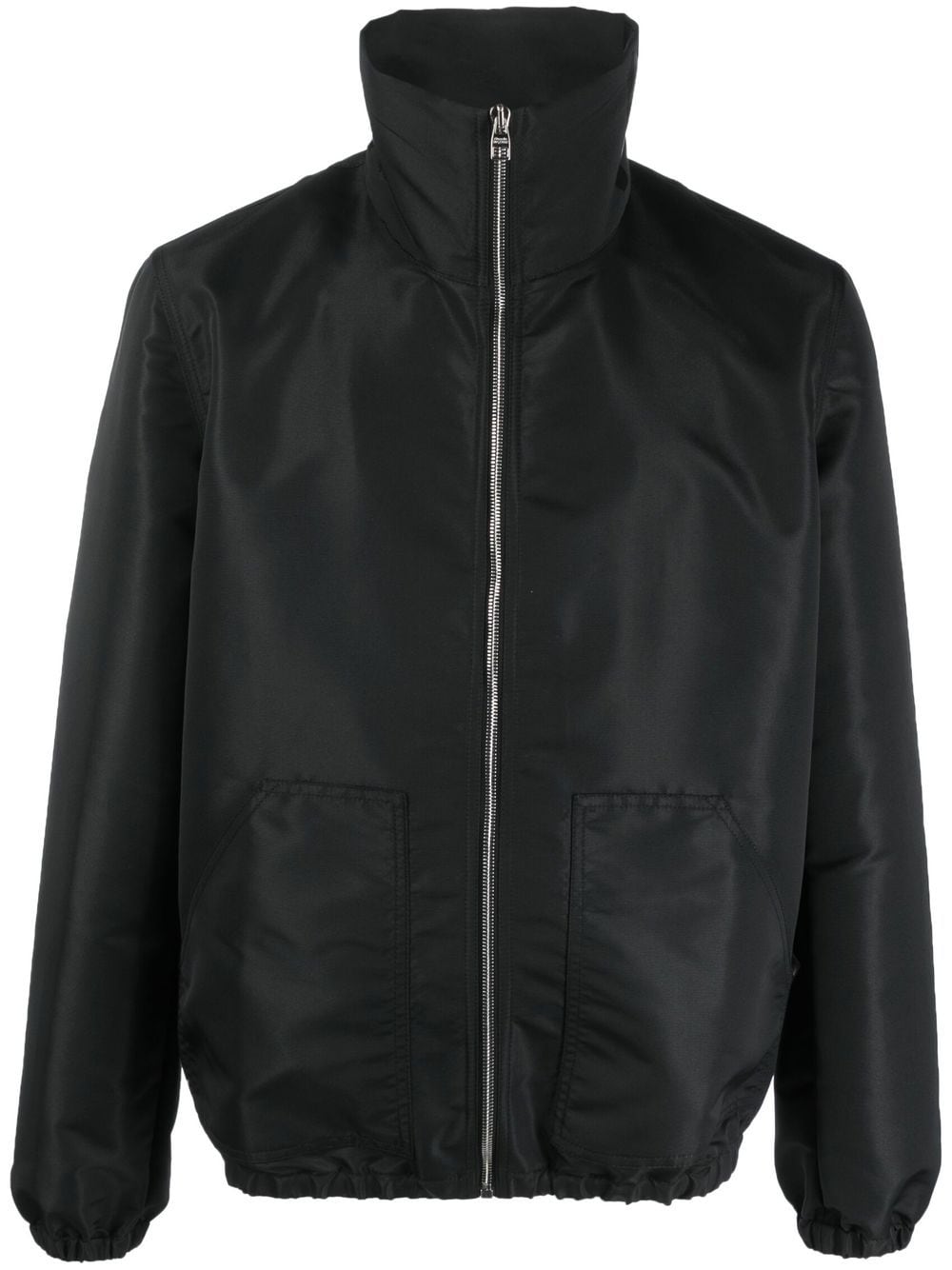 Alexander McQueen Jacket