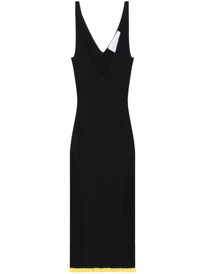 AZ FACTORY BY ESTER MANAS Dress