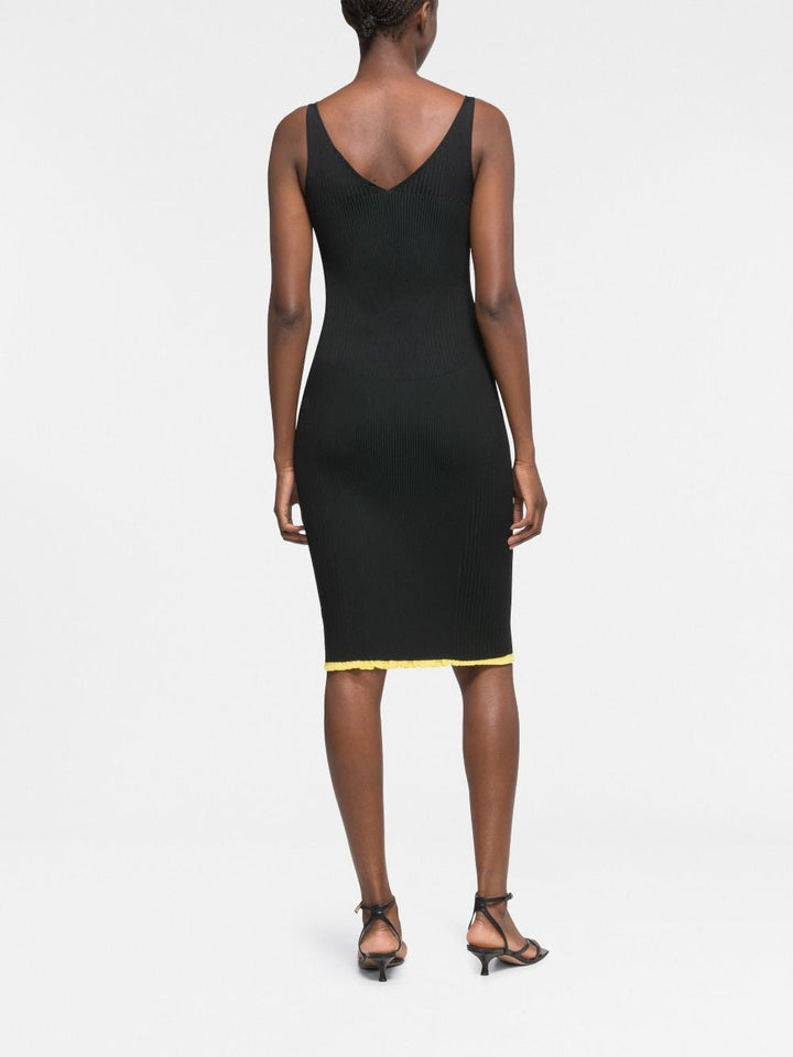AZ FACTORY BY ESTER MANAS Dress