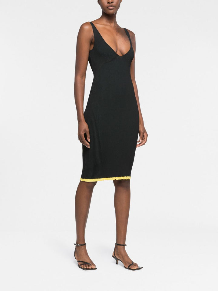 AZ FACTORY BY ESTER MANAS Dress