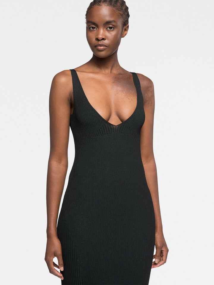 AZ FACTORY BY ESTER MANAS Dress