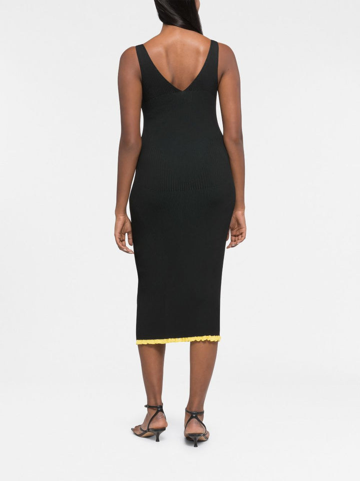 AZ FACTORY BY ESTER MANAS Dress