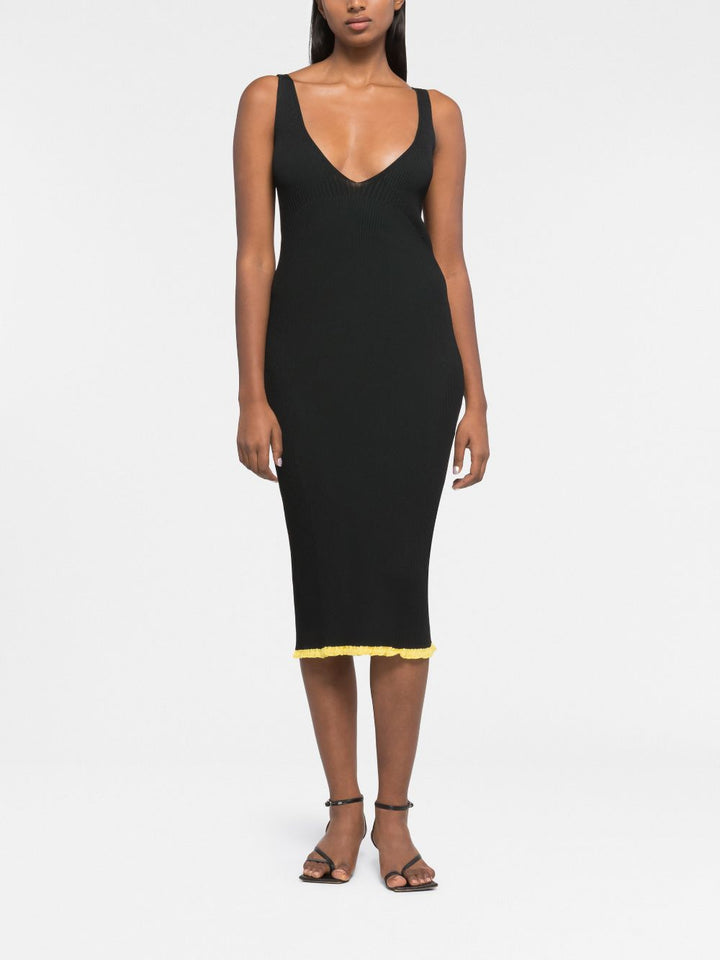 AZ FACTORY BY ESTER MANAS Dress
