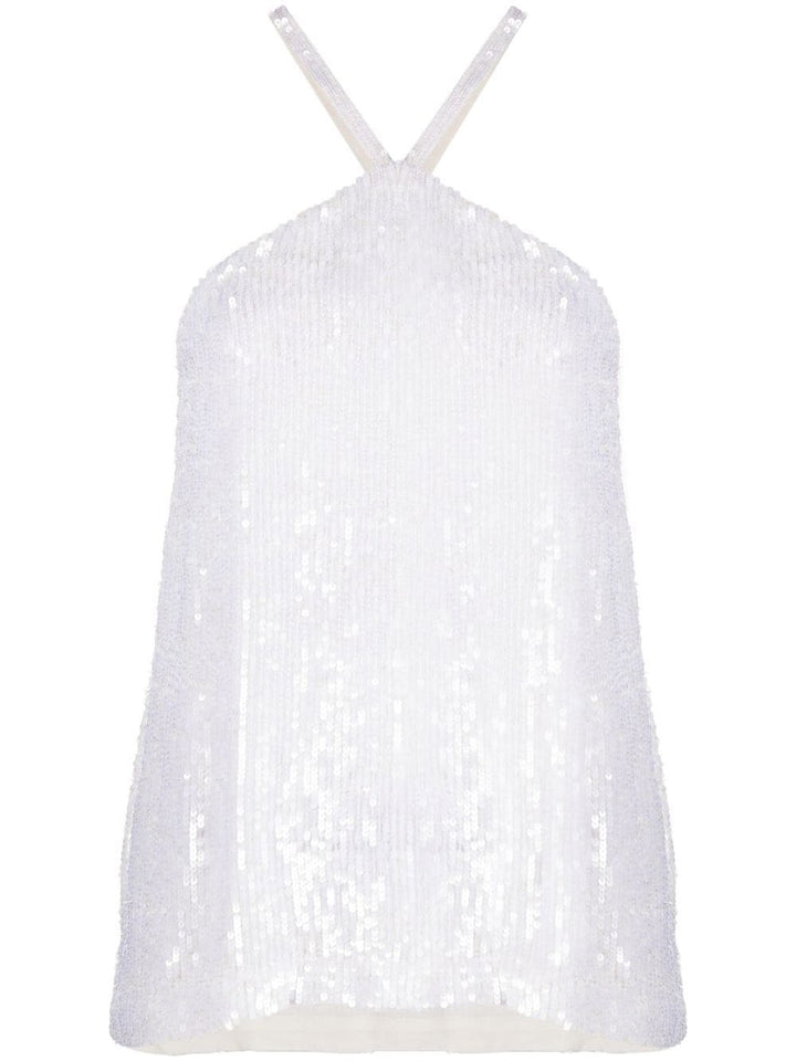 Parosh Top