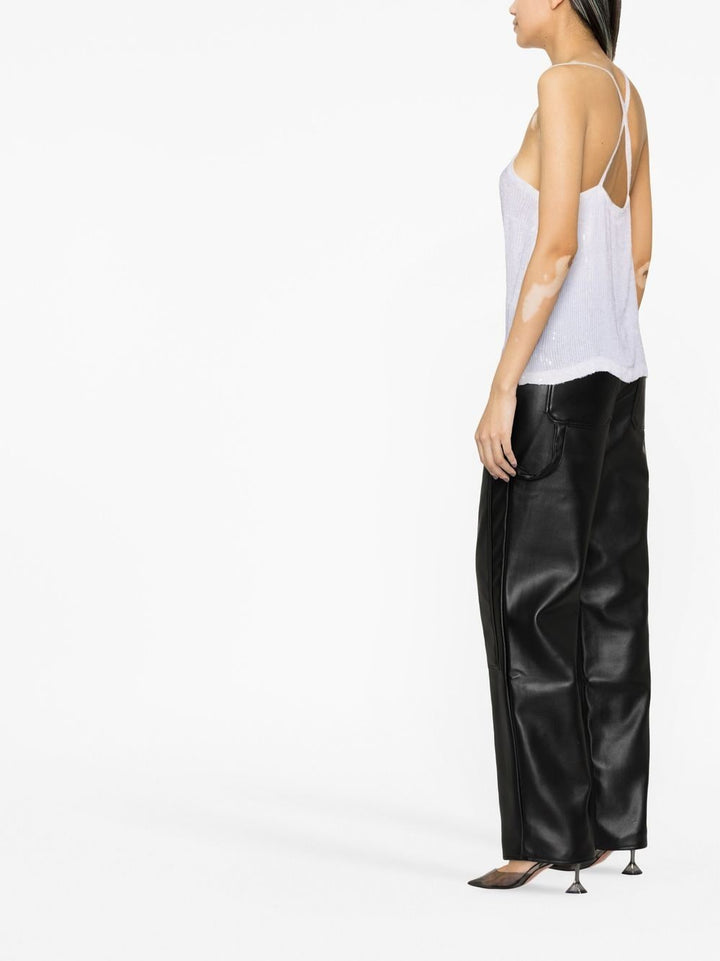 Parosh Top