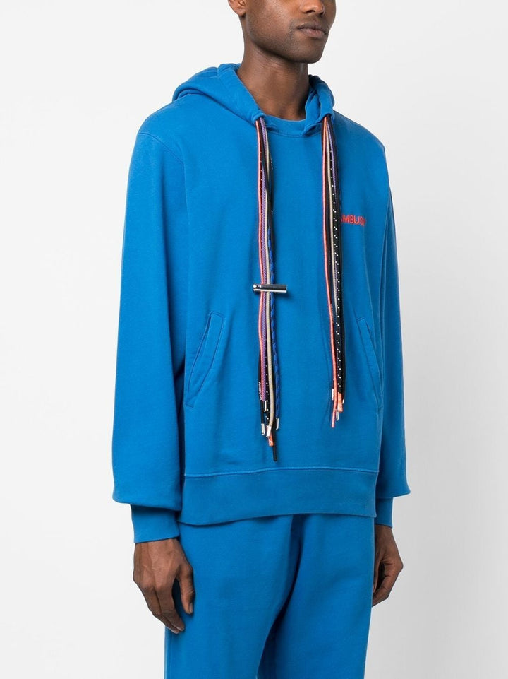 Ambush Sweaters Hoodie