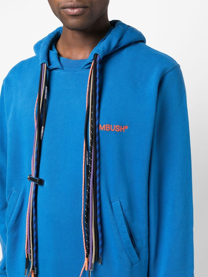 Ambush Sweaters Hoodie