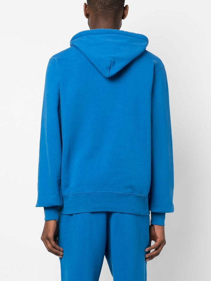 Ambush Sweaters Hoodie