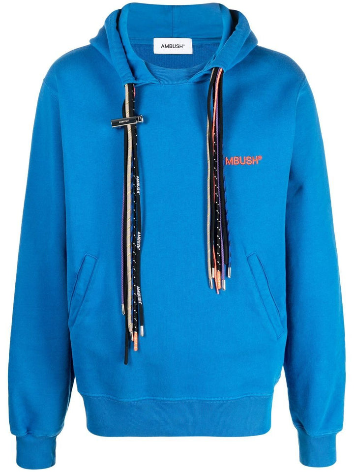 Ambush Sweaters Hoodie