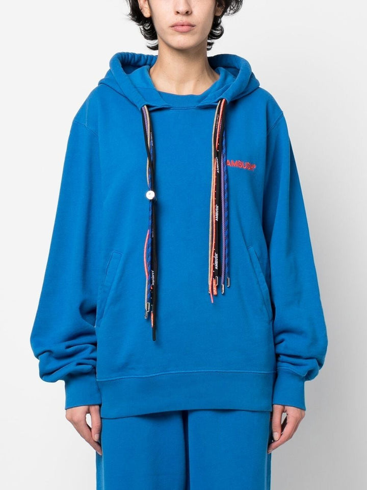 Ambush Sweaters Hoodie