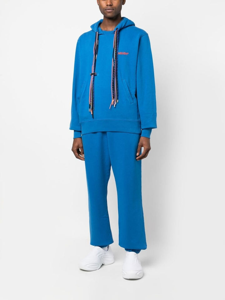 Ambush Sweaters Hoodie