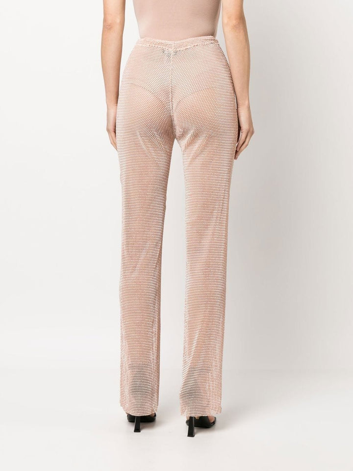 SANTA BRAND Trousers