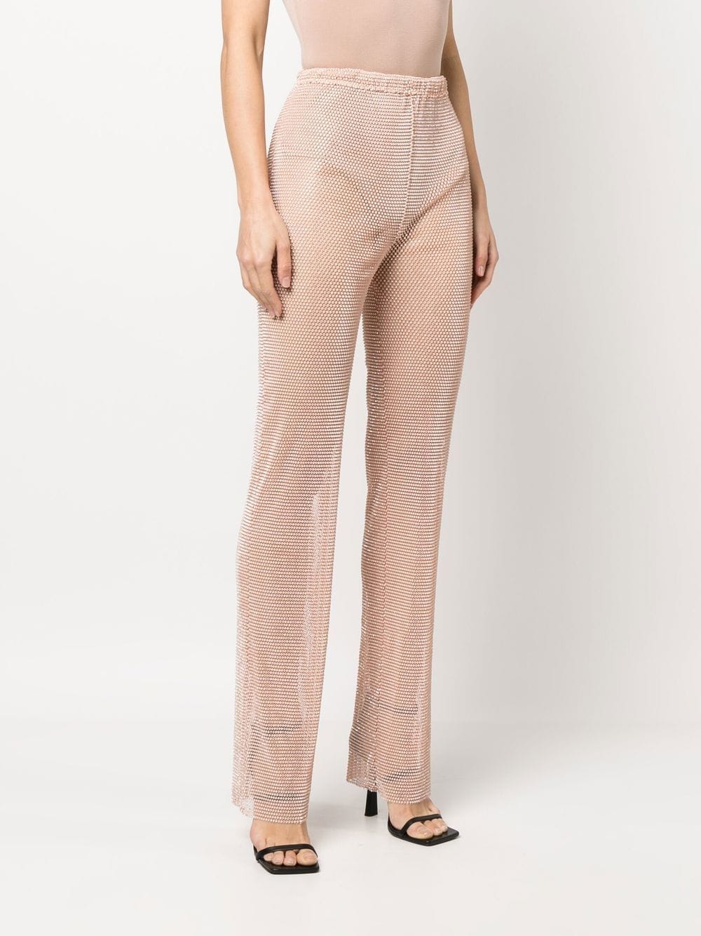 SANTA BRAND Trousers