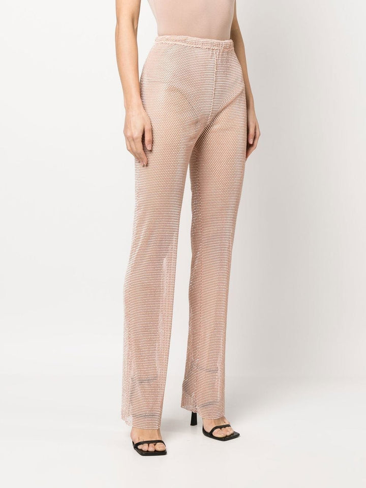 SANTA BRAND Trousers