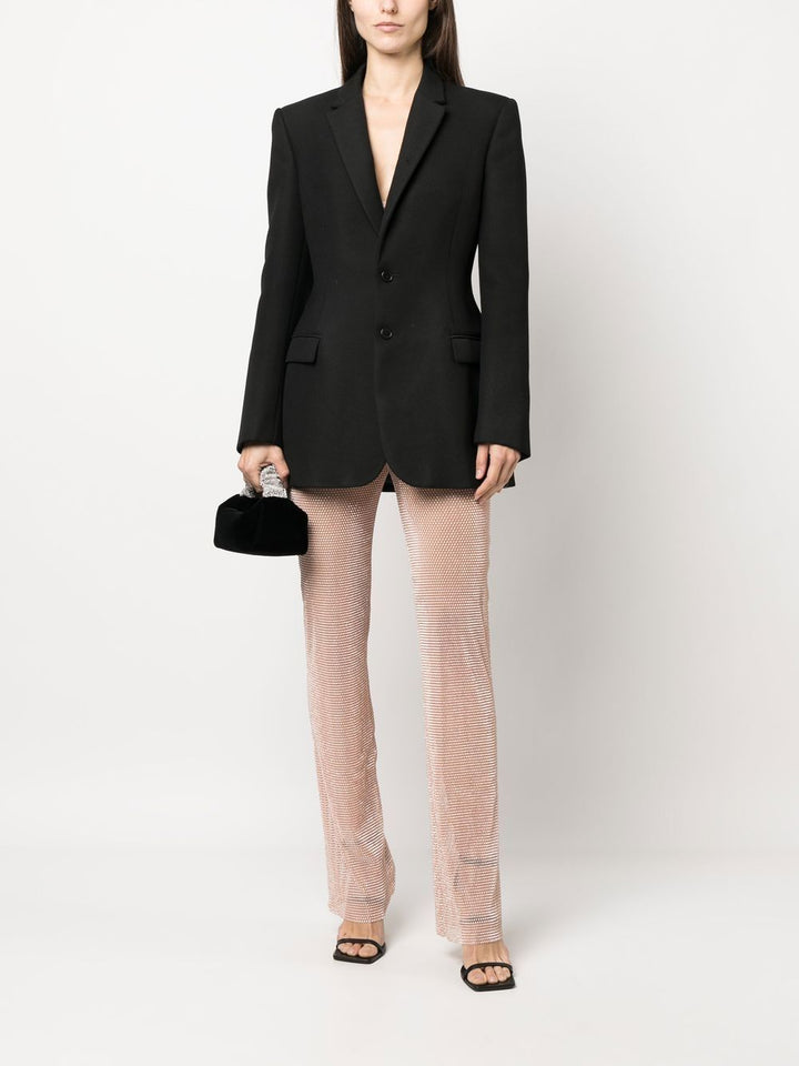 SANTA BRAND Trousers