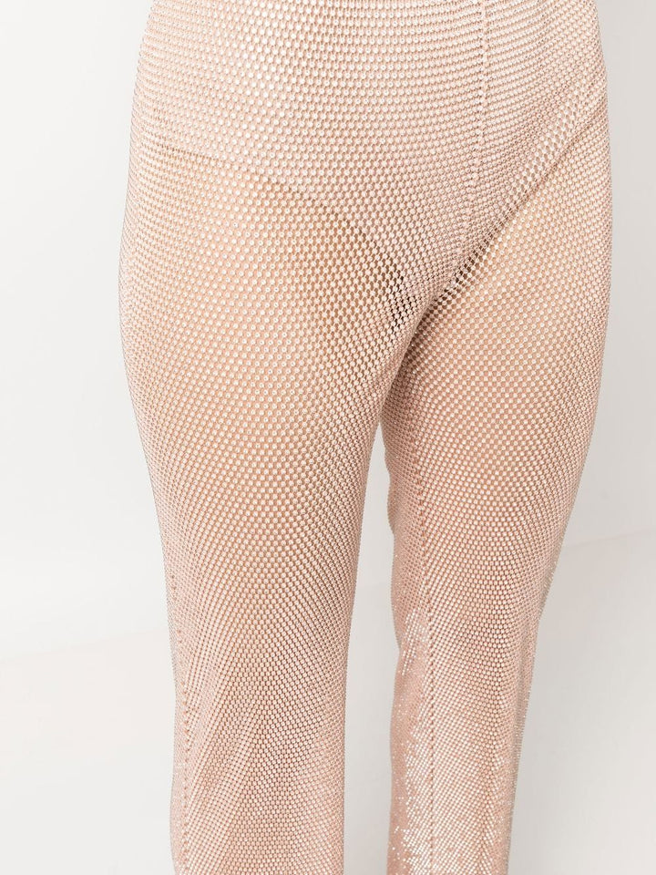SANTA BRAND Trousers