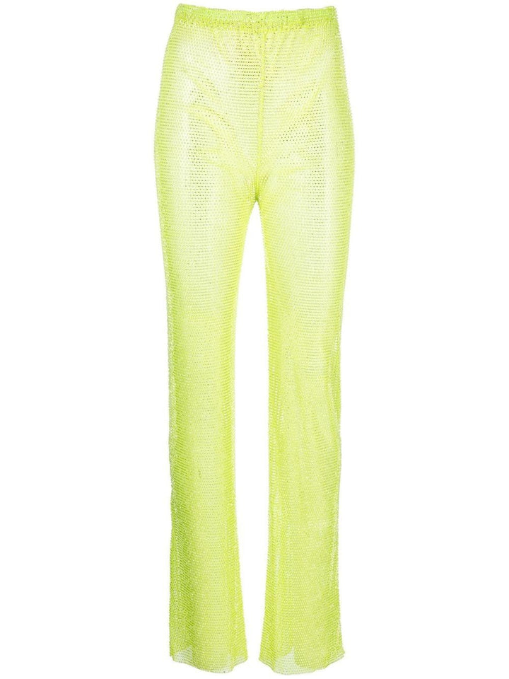 SANTA BRAND Trousers