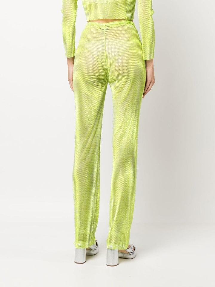 SANTA BRAND Trousers