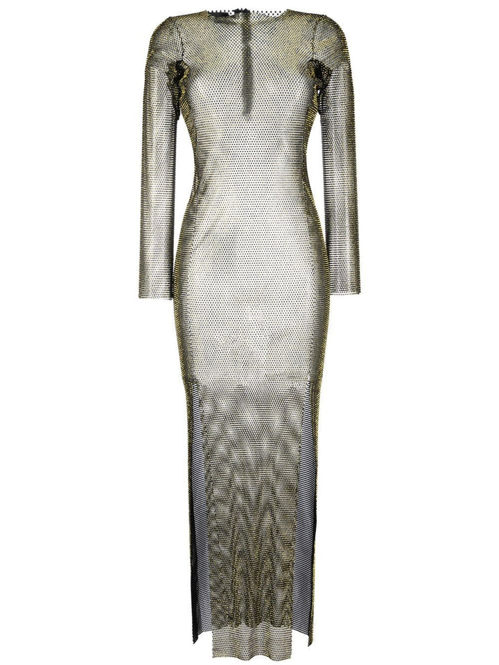SANTA BRAND Dress