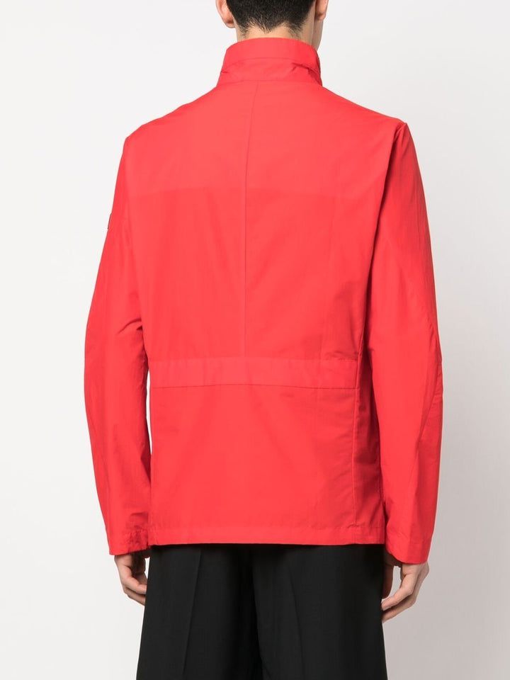 Peuterey Jacket