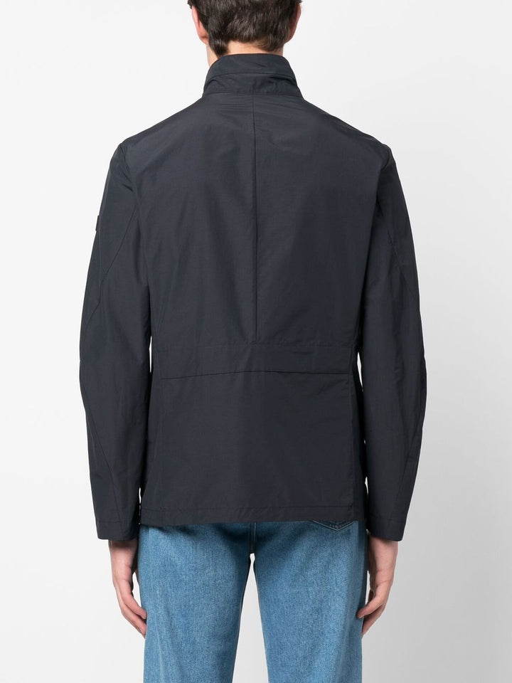 Peuterey Jacket