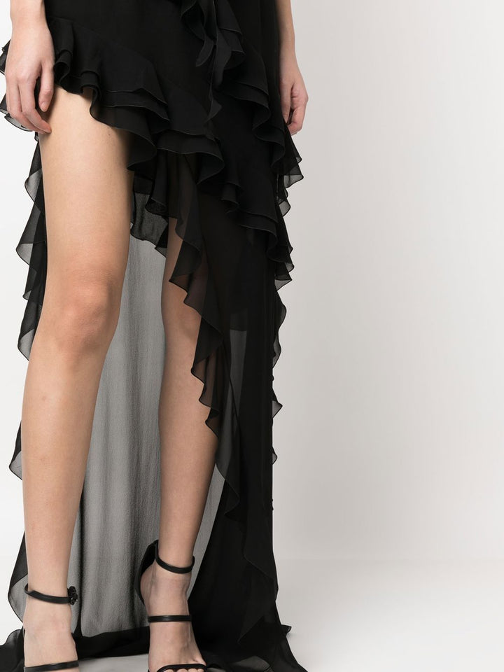 Alessandra Rich Dress