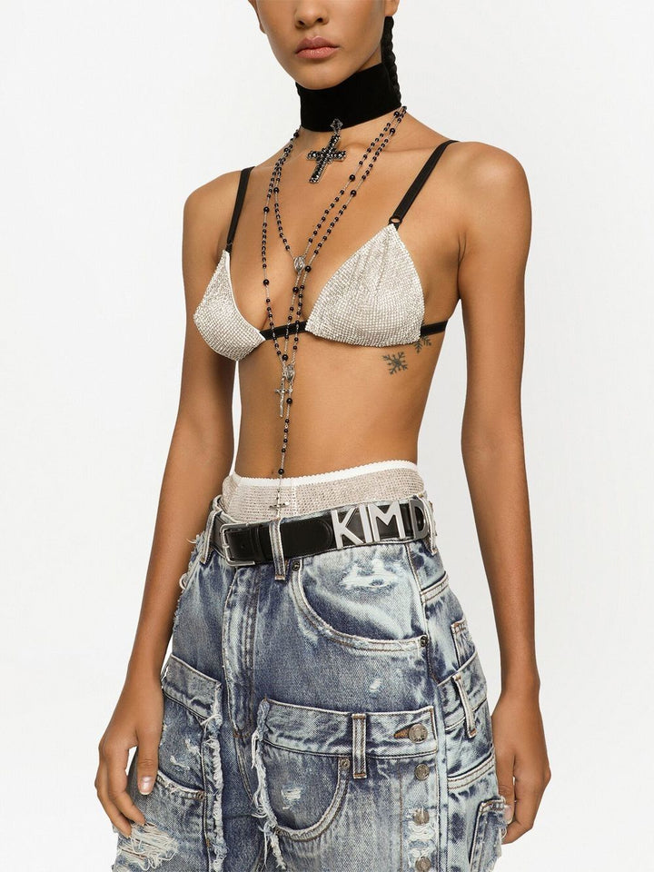 Dolce & Gabbana Belt