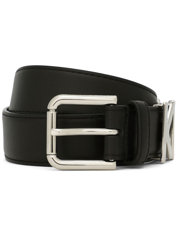 Dolce & Gabbana Belt