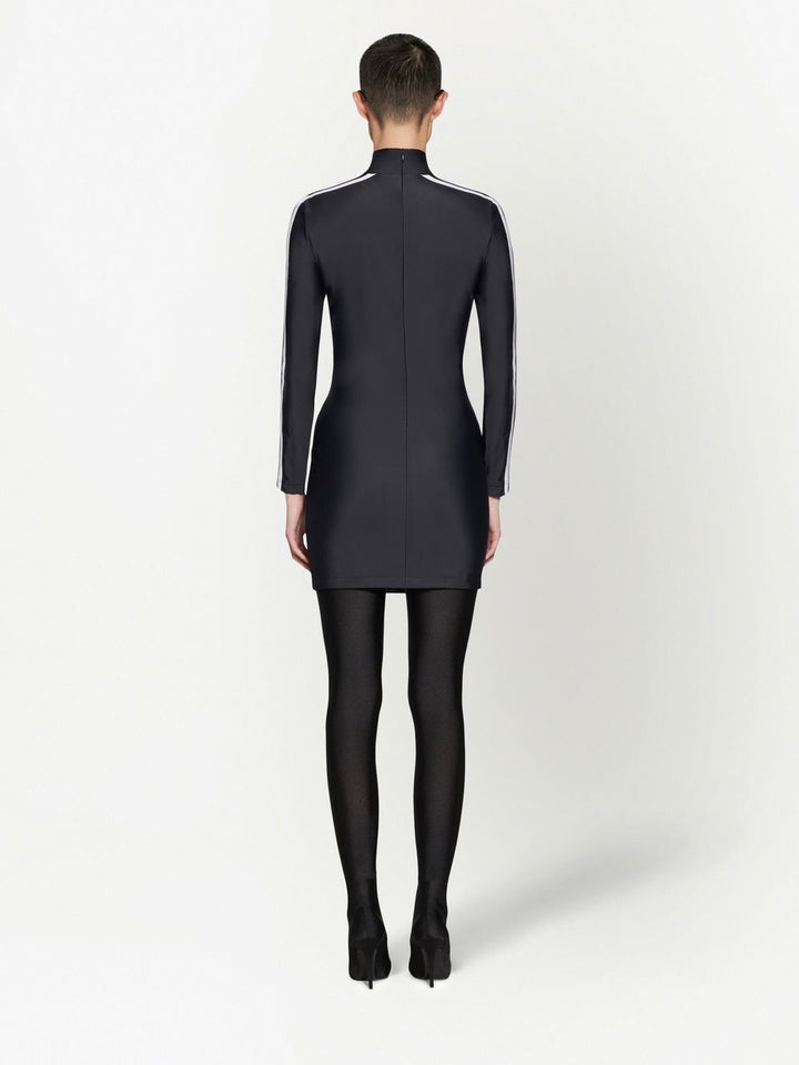 ADIDAS X BALENCIAGA Mini Dress