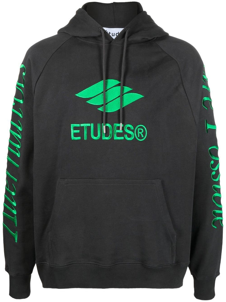 Études Hoodie
