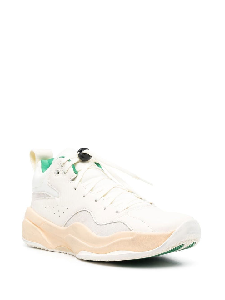 BRAND BLACK Sneakers