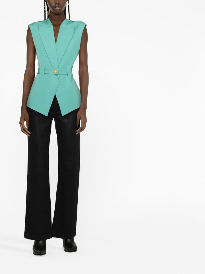 Balmain Vest