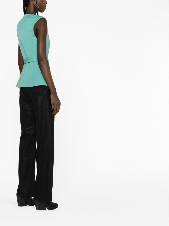 Balmain Vest