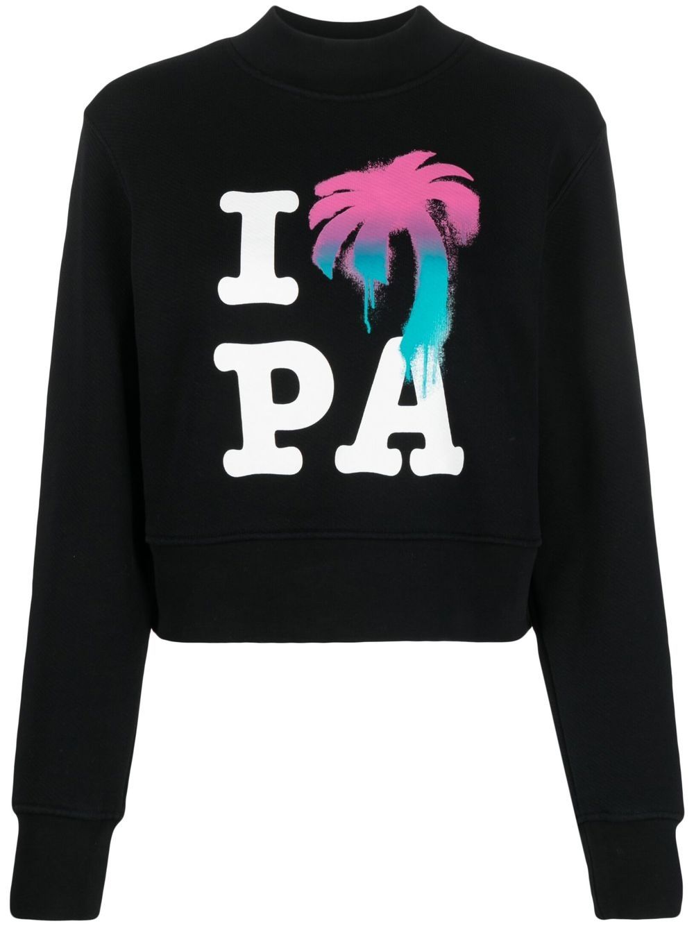 Palm Angels Sweater