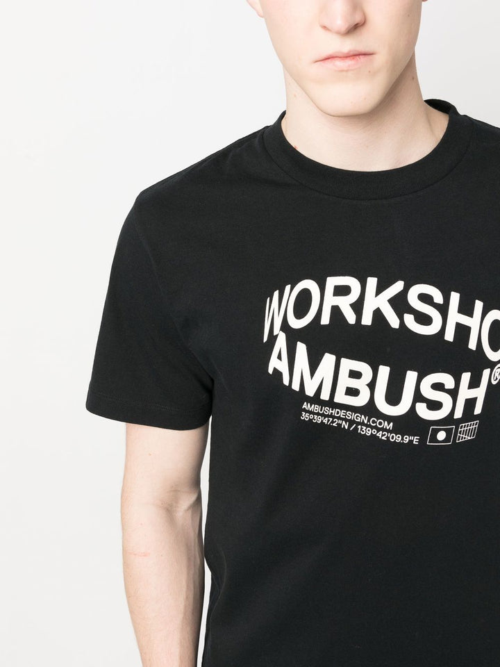 Ambush T-shirt