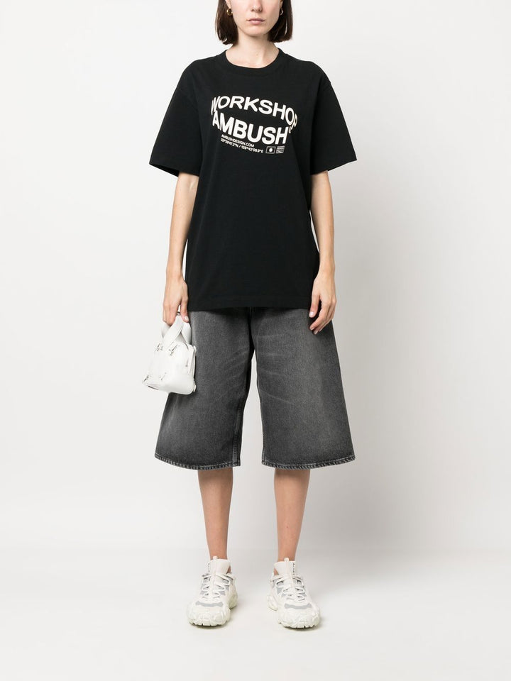 Ambush T-shirt