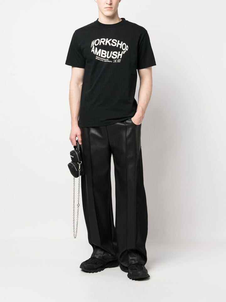 Ambush T-shirt