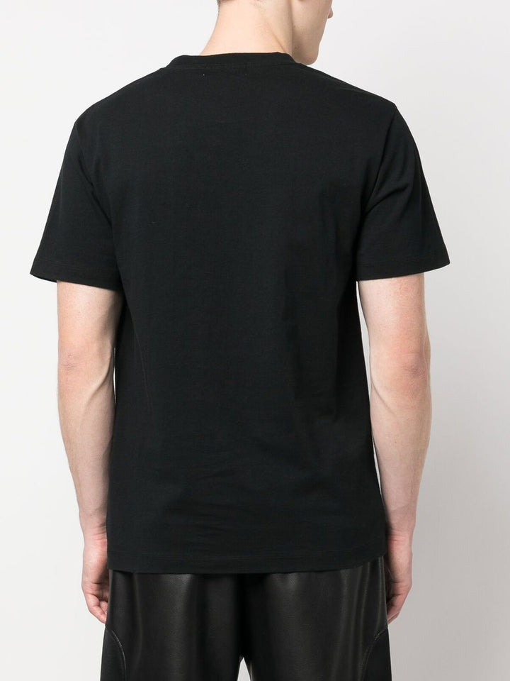 Ambush T-shirt
