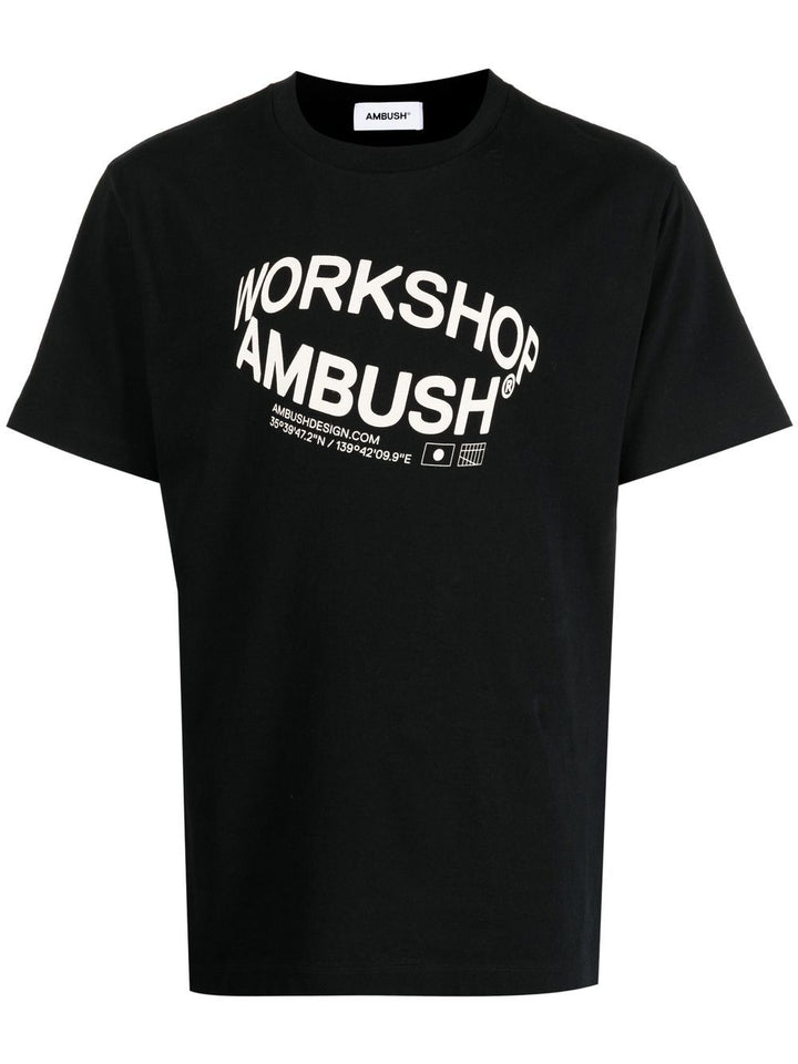 Ambush T-shirt